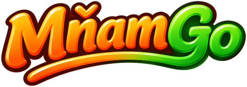 MňamGO
